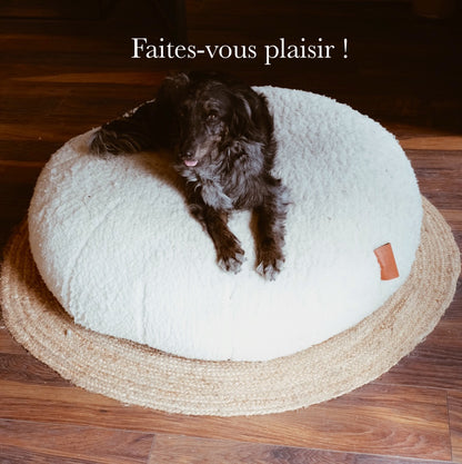 Cartes-cadeaux PYLOOW