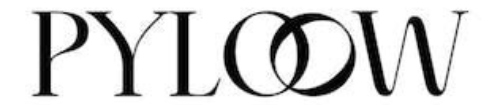 PYLOOW